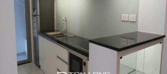 Apartamento T2 em Dong Da, Vietnam N.º 2738 7