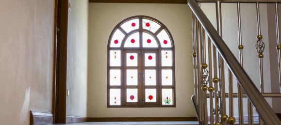 4 bedrooms Cafe / restaurant in Hua Hin, Thailand No. 7319 12