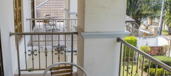 4 bedrooms Cafe / restaurant in Hua Hin, Thailand No. 7319 3