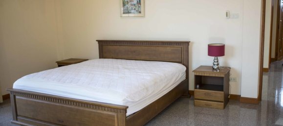 4 bedrooms Cafe / restaurant in Hua Hin, Thailand No. 7319 7