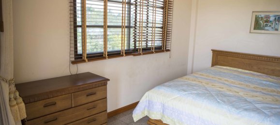 4 bedrooms Cafe / restaurant in Hua Hin, Thailand No. 7319 5