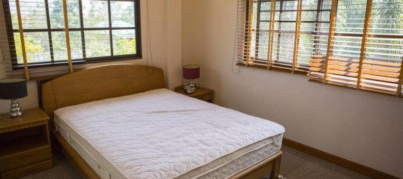 4 bedrooms Cafe / restaurant in Hua Hin, Thailand No. 7319 9