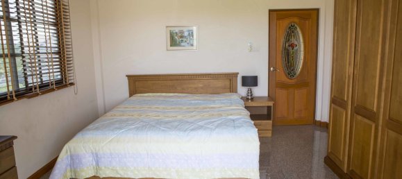 4 bedrooms Cafe / restaurant in Hua Hin, Thailand No. 7319 10