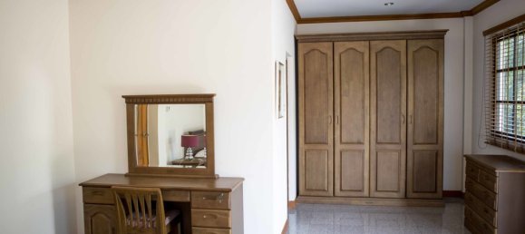 4 bedrooms Cafe / restaurant in Hua Hin, Thailand No. 7319 4