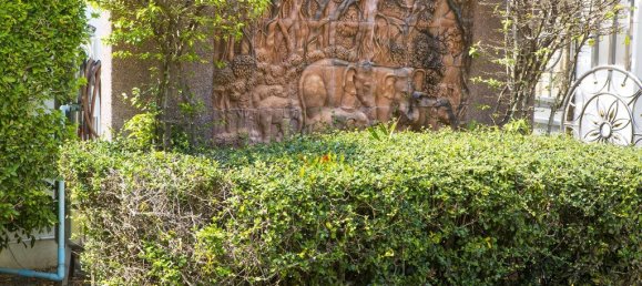 4 bedrooms Cafe / restaurant in Hua Hin, Thailand No. 7319 21