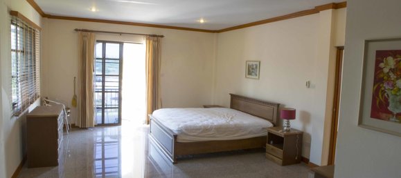 4 bedrooms Cafe / restaurant in Hua Hin, Thailand No. 7319 8