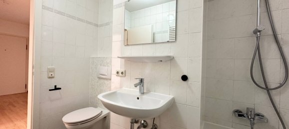 Apartamento de 2 habitaciónes en Munich, Germany No. 153597 11