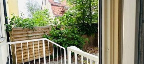 Apartamento de 2 habitaciónes en Munich, Germany No. 153597 15