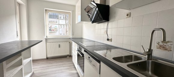 Apartamento de 2 habitaciónes en Munich, Germany No. 153597 6
