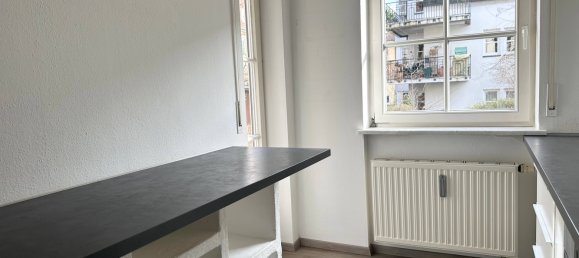 Apartamento de 2 habitaciónes en Munich, Germany No. 153597 7