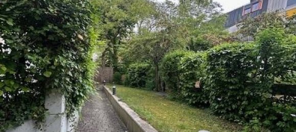 Apartamento de 2 habitaciónes en Munich, Germany No. 153597 16