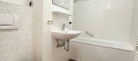 Apartamento de 2 habitaciónes en Munich, Germany No. 153597 10