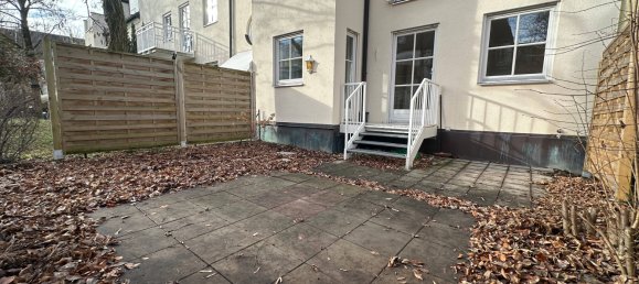 Apartamento de 2 habitaciónes en Munich, Germany No. 153597 2