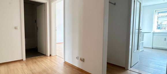 Apartamento de 2 habitaciónes en Munich, Germany No. 153597 4