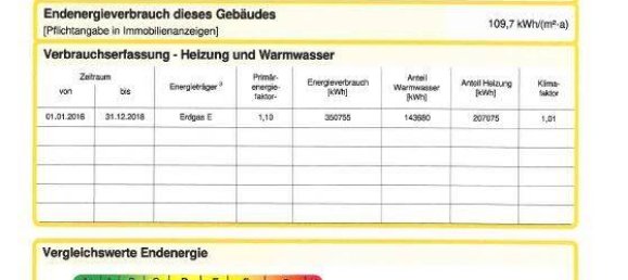 Apartamento de 2 habitaciónes en Munich, Germany No. 153597 12