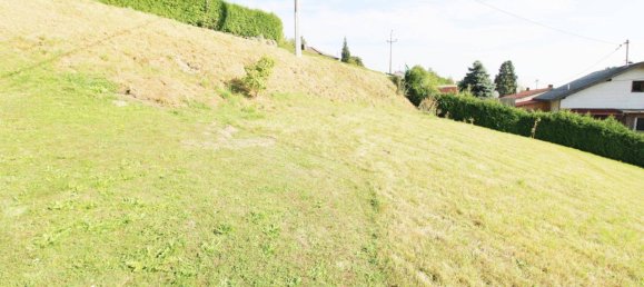  Land in Altenberg bei Linz, Austria No. 149714 2