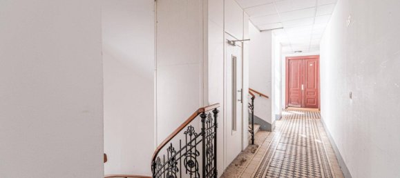 Квартира с 3 комнатами в Майдлинг, Австрия № 226128 19