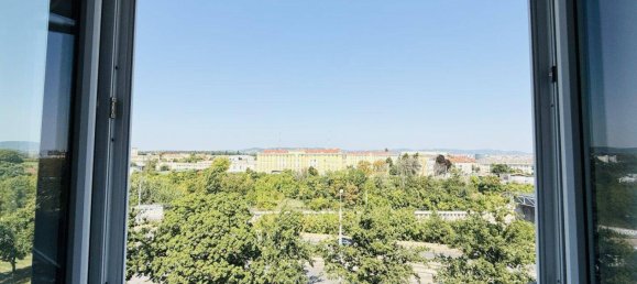 Квартира с 3 комнатами в Майдлинг, Австрия № 226128 5