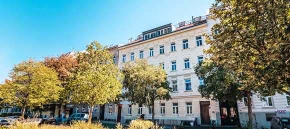 Квартира с 3 комнатами в Майдлинг, Австрия № 226128 17