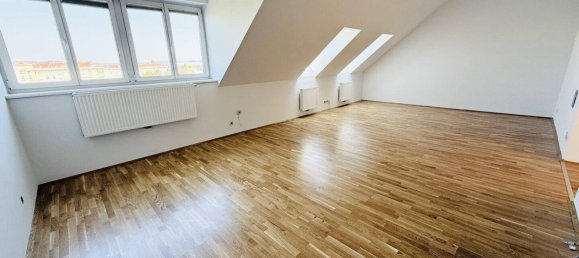 Квартира с 3 комнатами в Майдлинг, Австрия № 226128 4