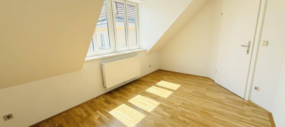 Квартира с 3 комнатами в Майдлинг, Австрия № 226128 9