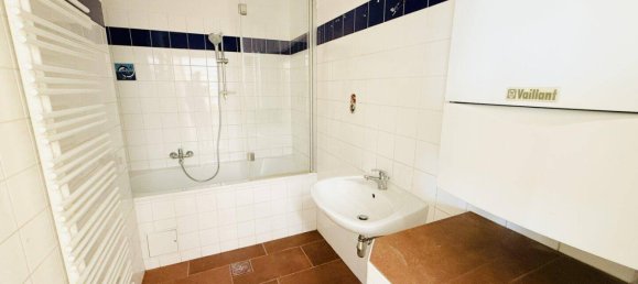 Квартира с 3 комнатами в Майдлинг, Австрия № 226128 10