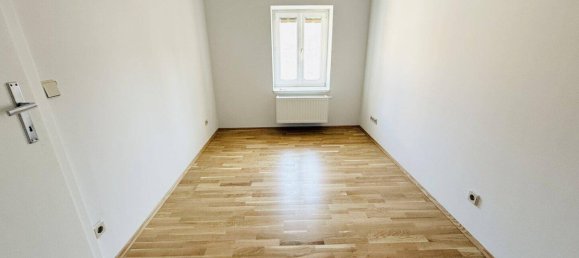 Квартира с 3 комнатами в Майдлинг, Австрия № 226128 8