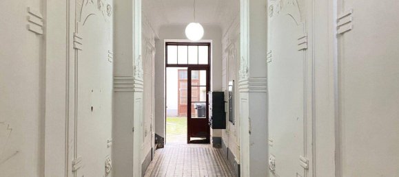 Квартира с 3 комнатами в Майдлинг, Австрия № 226128 20