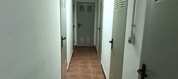 Квартира с 2 спальнями в Вальдефресно, Испания № 82049 43