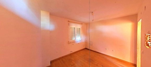 Квартира с 2 спальнями в Вальдефресно, Испания № 82049 28