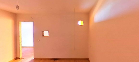 Квартира с 2 спальнями в Вальдефресно, Испания № 82049 23