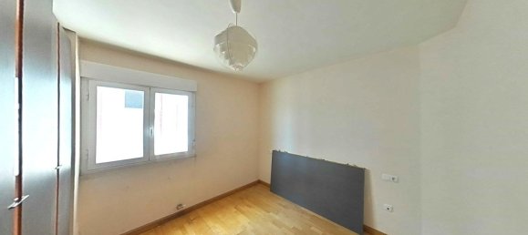 Квартира с 2 спальнями в Вальдефресно, Испания № 82049 33