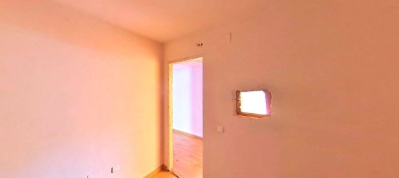 Квартира с 2 спальнями в Вальдефресно, Испания № 82049 27