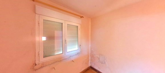 Квартира с 2 спальнями в Вальдефресно, Испания № 82049 22