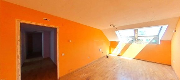 Квартира с 2 спальнями в Вальдефресно, Испания № 82049 2