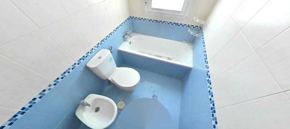 Квартира с 2 спальнями в Вальдефресно, Испания № 82049 36