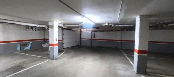 Квартира с 2 спальнями в Вальдефресно, Испания № 82049 45