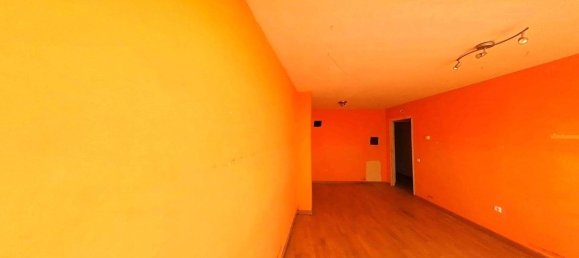 Квартира с 2 спальнями в Вальдефресно, Испания № 82049 10