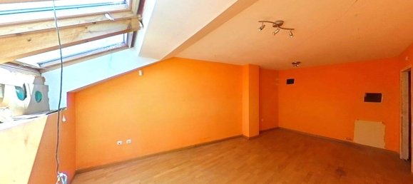 Квартира с 2 спальнями в Вальдефресно, Испания № 82049 12