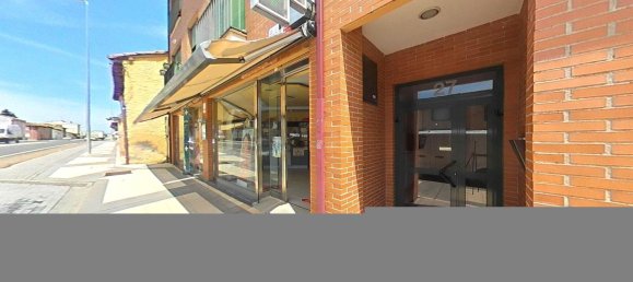 Квартира с 2 спальнями в Вальдефресно, Испания № 82049 37