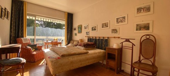 4 bedrooms Apartment in Yvelines, France No. 163523 5