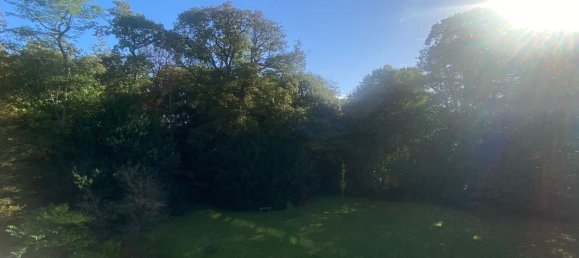 4 bedrooms Apartment in Yvelines, France No. 163523 2