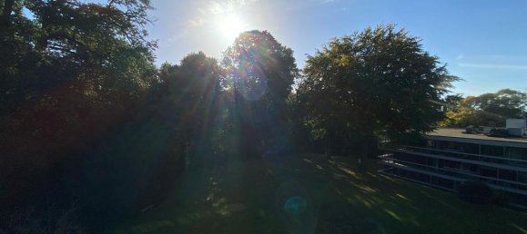 4 bedrooms Apartment in Yvelines, France No. 163523 12