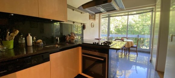 4 bedrooms Apartment in Yvelines, France No. 163523 8