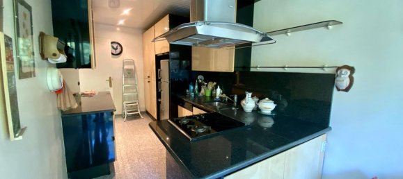 4 bedrooms Apartment in Yvelines, France No. 163523 9