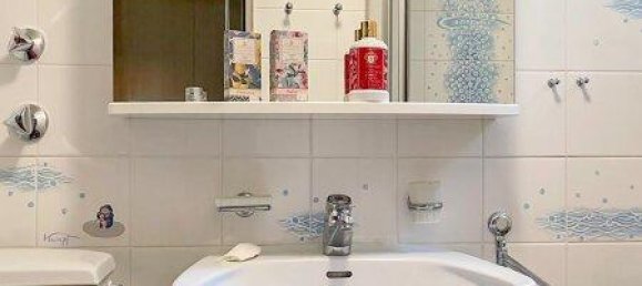 Studio in Semmering, Austria No. 259663 9