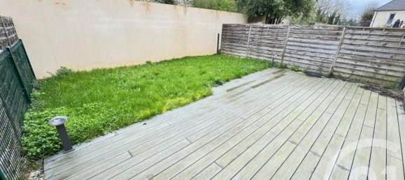 Дом с 3 спальнями в Сен-Жан-де-Боргар, Франция № 182991 5