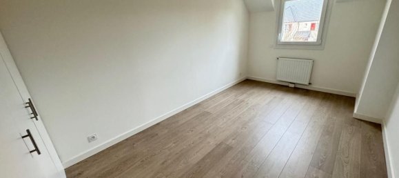 Дом с 3 спальнями в Сен-Жан-де-Боргар, Франция № 182991 10