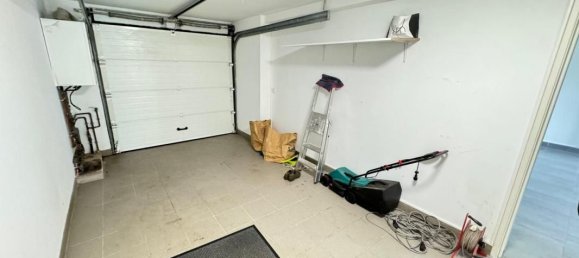 Дом с 3 спальнями в Сен-Жан-де-Боргар, Франция № 182991 6