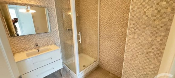 Дом с 3 спальнями в Сен-Жан-де-Боргар, Франция № 182991 7